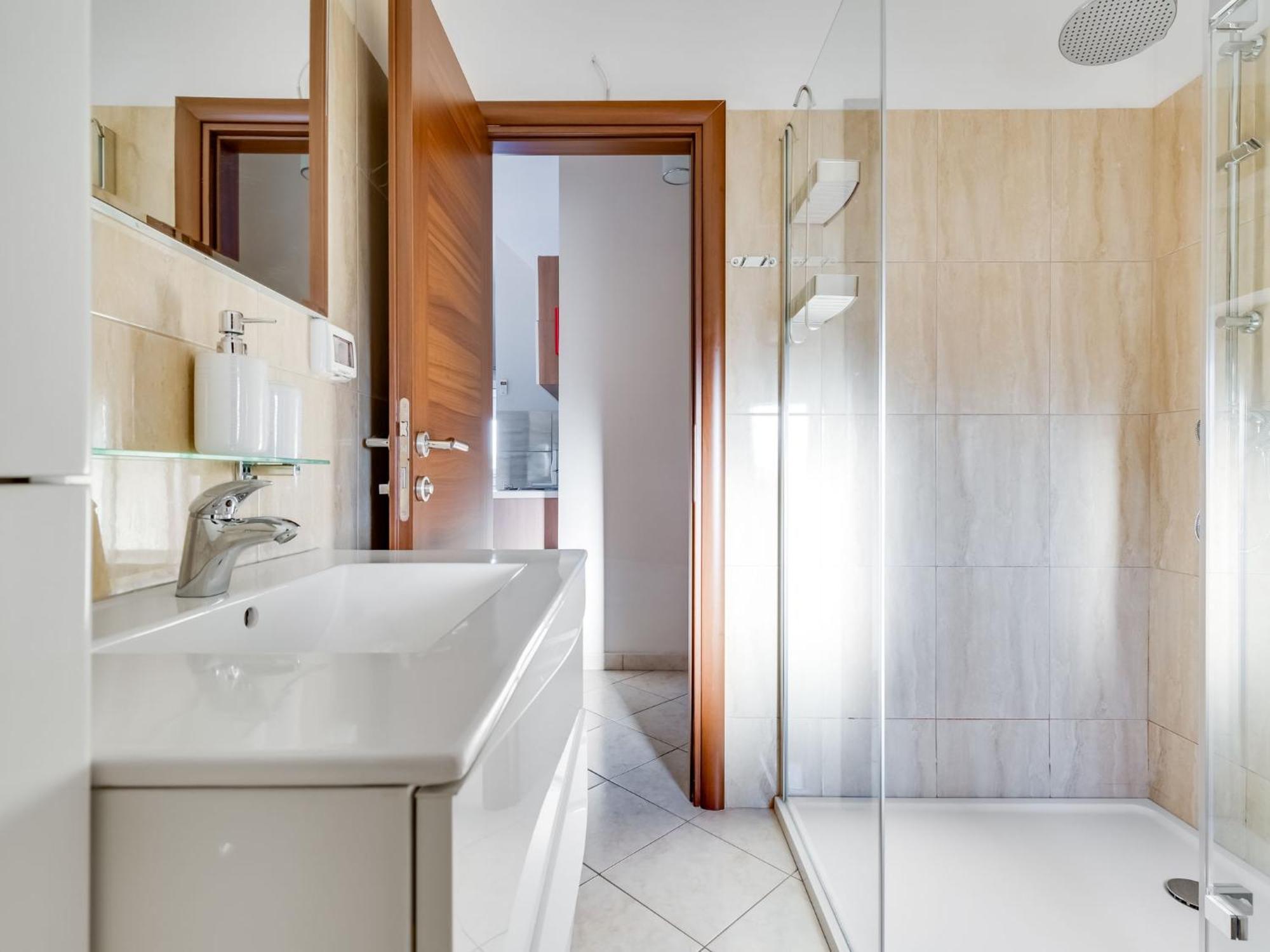 Apartment Relax-2 By Interhome Maslenica Exterior foto